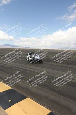 media/May-05-2025-Moto Forza (Mon) [[3c1838c5e5]]/3-C Group/Session 1 (Bowl)/